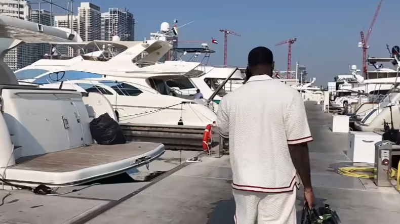 Video